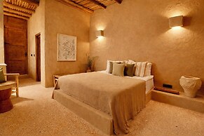Arura Mardin