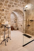 Arura Mardin