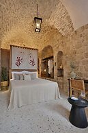 Arura Mardin