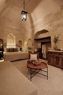 Arura Mardin