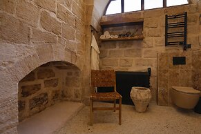 Arura Mardin