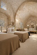 Arura Mardin