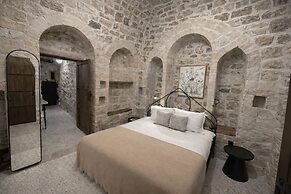 Arura Mardin