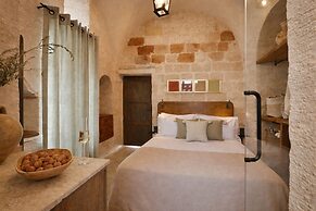 Arura Mardin