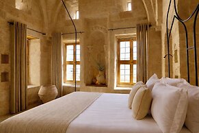 Arura Mardin