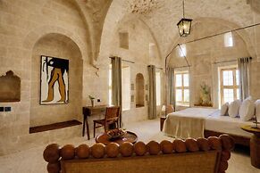 Arura Mardin