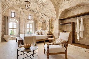 Arura Mardin