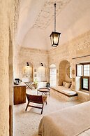 Arura Mardin