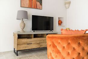Duplex Sant'Antonio by Wonderful Italy