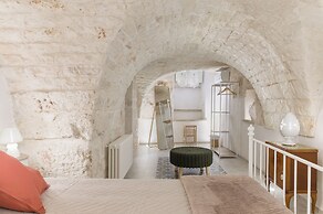 Duplex Sant'Antonio by Wonderful Italy