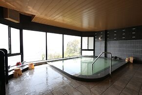 Miyahama Grand Hotel