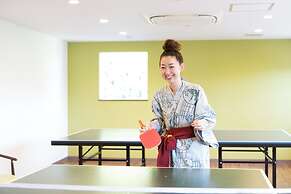 Miyahama Grand Hotel