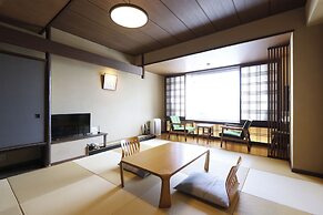 Miyahama Grand Hotel