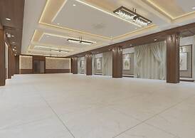 Shree Shivya Namahstubhyam Hotel