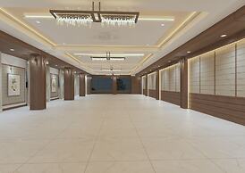 Shree Shivya Namahstubhyam Hotel