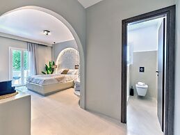 Paridian Living