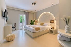 Paridian Living