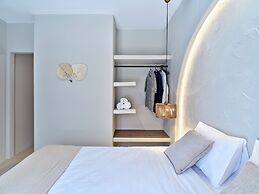 Paridian Living