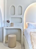 Paridian Living
