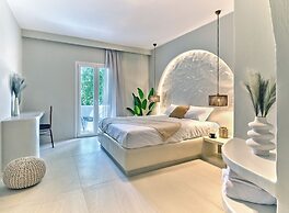 Paridian Living