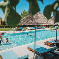 Mesopotam Agrotourism Resort