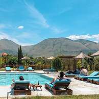 Mesopotam Agrotourism Resort