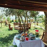 Mesopotam Agrotourism Resort