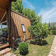 Mesopotam Agrotourism Resort