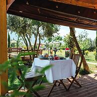 Mesopotam Agrotourism Resort