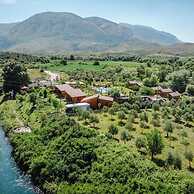 Mesopotam Agrotourism Resort