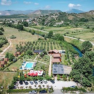 Mesopotam Agrotourism Resort