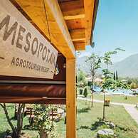Mesopotam Agrotourism Resort