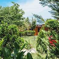 Mesopotam Agrotourism Resort