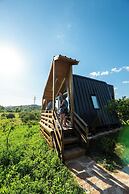 Mesopotam Agrotourism Resort