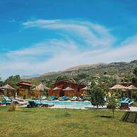 Mesopotam Agrotourism Resort