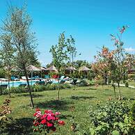 Mesopotam Agrotourism Resort