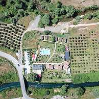 Mesopotam Agrotourism Resort