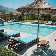 Mesopotam Agrotourism Resort