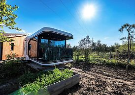 Mesopotam Agrotourism Resort