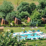Mesopotam Agrotourism Resort