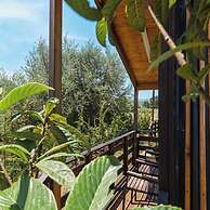 Mesopotam Agrotourism Resort