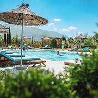 Mesopotam Agrotourism Resort