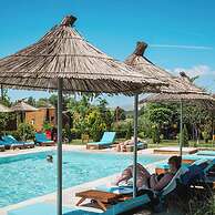 Mesopotam Agrotourism Resort