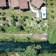 Mesopotam Agrotourism Resort