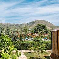 Mesopotam Agrotourism Resort
