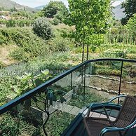 Mesopotam Agrotourism Resort