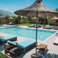 Mesopotam Agrotourism Resort