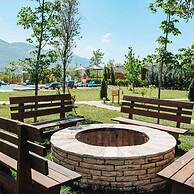 Mesopotam Agrotourism Resort
