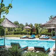 Mesopotam Agrotourism Resort