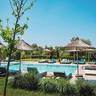 Mesopotam Agrotourism Resort